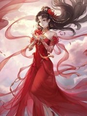 未满18岁禁入内的app